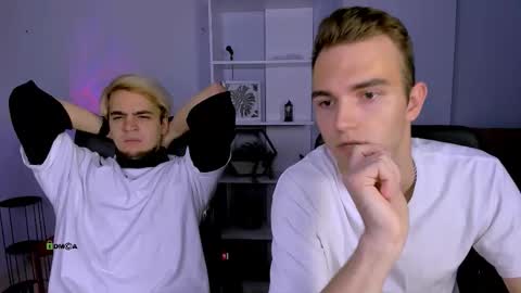 saimon_best online show from 11/04/25, 01:10