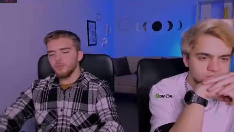 saimon_best online show from 11/06/25, 06:58