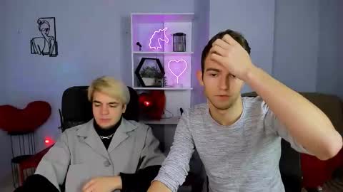 saimon_best online show from 11/15/25, 06:44