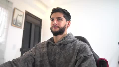 saimon  online show from 12/05/25, 06:15