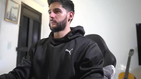 saimon  online show from 12/20/25, 09:11