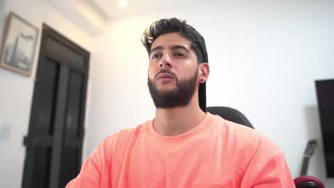 saimon  online show from 02/03/26, 05:29