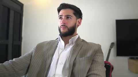 saimon  online show from 02/11/26, 04:56