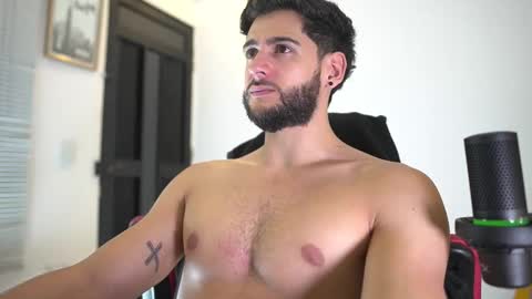 saimon  online show from 02/18/26, 01:12