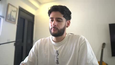 saimon  online show from 02/26/26, 05:01