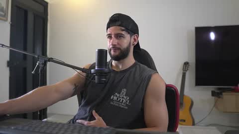 saimon  online show from 03/05/26, 03:08