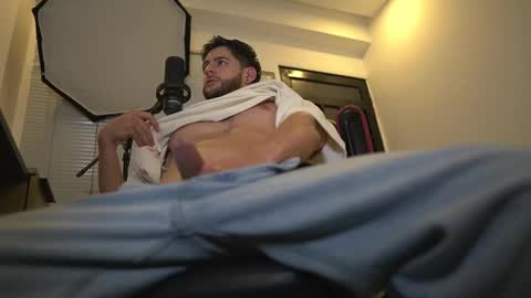 saimon  online show from 03/24/26, 04:39