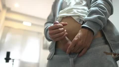 saimon  online show from 04/15/26, 01:40