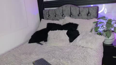 Juan online show from 04/21/26, 07:58