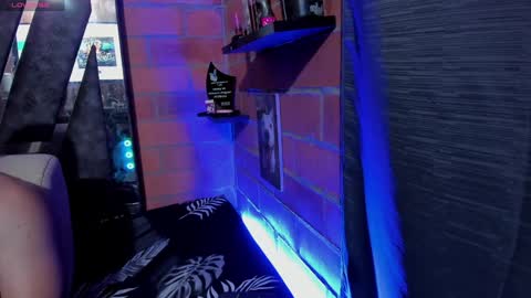 Snapshot of sainix_ chatting on 01/11/25, 03:55 sainix_ online show from 01/11/25, 03:55