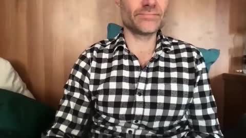 saint009 online show from 01/27/25, 12:16