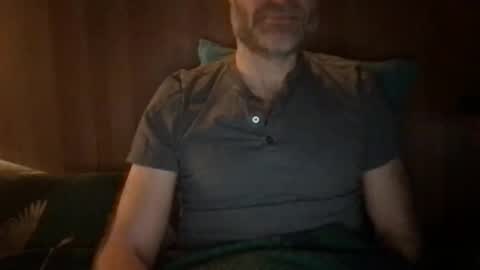 saint009 online show from 02/17/25, 08:04