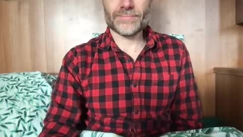 saint009 online show from 03/05/25, 02:23