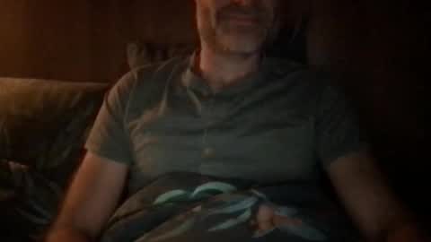 saint009 online show from 09/13/25, 09:58