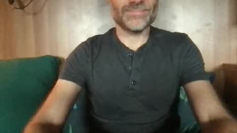 saint009 online show from 11/05/25, 02:06