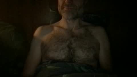 saint009 online show from 11/15/25, 07:10