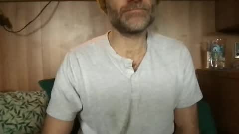 saint009 online show from 02/04/26, 01:39