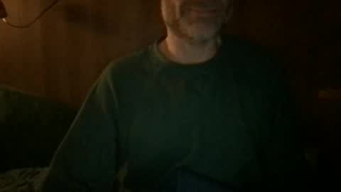 saint009 online show from 02/17/26, 10:49