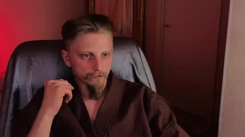 saint__vicious online show from 03/12/25, 08:31