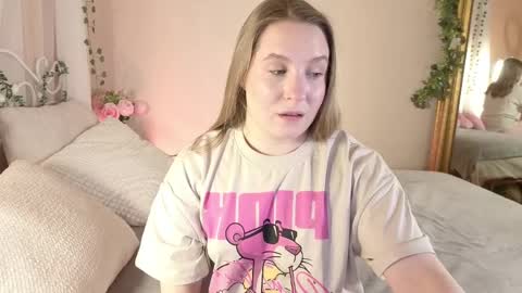 saint__vicious online show from 04/02/26, 08:17