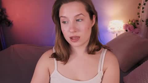 saint__vicious online show from 04/16/26, 08:42