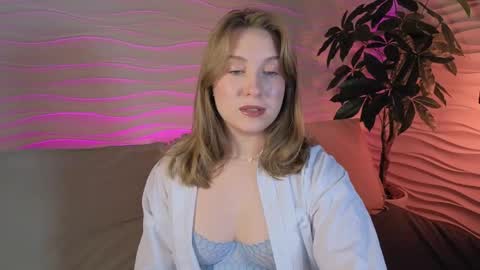 saint__vicious online show from 06/03/26, 08:14