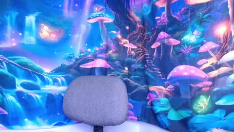 saint boy online show from 01/18/25, 08:52