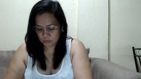 saint_flowerxxx online show from 12/25/24, 03:17