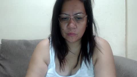 saint_flowerxxx online show from 12/26/24, 01:07
