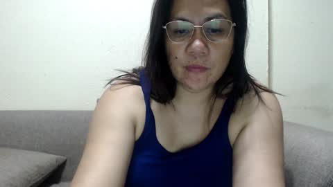 saint_flowerxxx online show from 12/26/24, 04:58