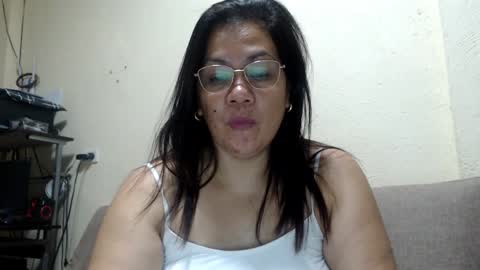 saint_flowerxxx online show from 12/27/24, 04:54