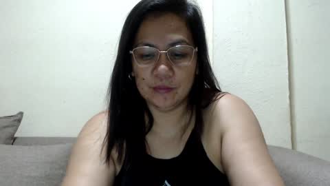 saint_flowerxxx online show from 12/28/24, 04:30