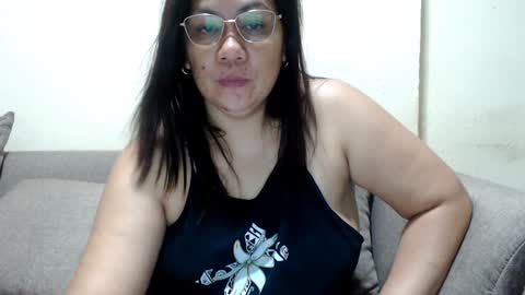 saint_flowerxxx online show from 12/28/24, 07:33