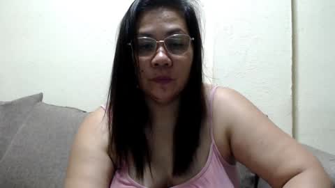 saint_flowerxxx online show from 12/29/24, 06:49