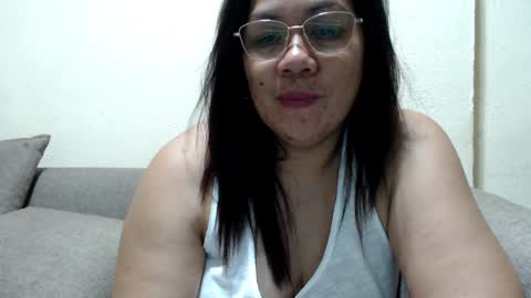 saint_flowerxxx online show from 12/30/24, 08:15