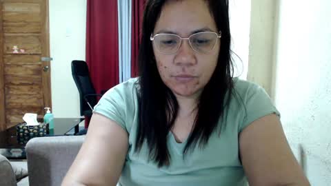saint_flowerxxx online show from 01/12/25, 11:47