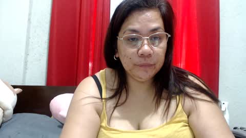 saint_flowerxxx online show from 01/18/25, 05:10