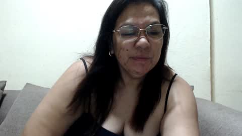 saint_flowerxxx online show from 01/18/25, 12:57