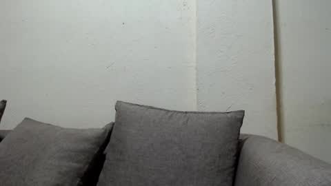 saint_flowerxxx online show from 01/18/25, 04:42