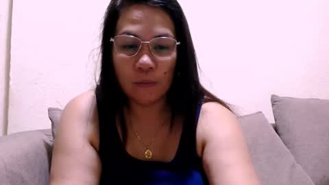 saint_flowerxxx online show from 02/16/25, 02:54