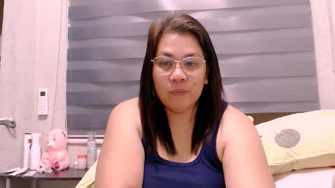 saint_flowerxxx online show from 10/16/25, 04:30