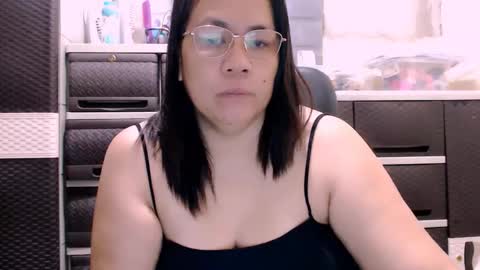saint_flowerxxx online show from 10/26/25, 10:36