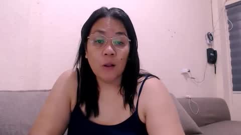 saint_flowerxxx online show from 05/27/26, 11:46