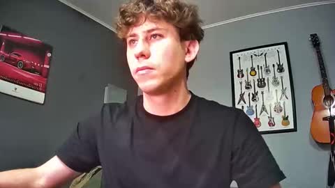 saint_nott online show from 12/01/25, 04:28