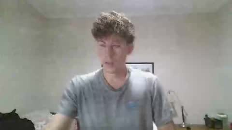 saint_nott online show from 12/01/25, 10:48