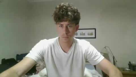 saint_nott online show from 12/04/25, 02:32