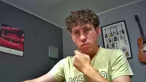 saint_nott online show from 12/13/25, 09:09