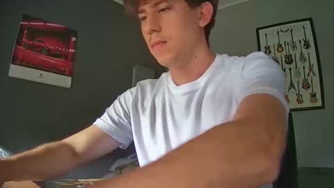 saint_nott online show from 12/14/25, 03:06