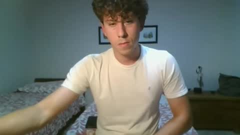 saint_nott online show from 02/27/26, 06:41