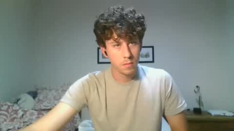 saint_nott online show from 03/02/26, 05:09